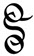 Logo della collana Quaderni di Storia Organaria